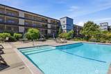 601 227th Street - Photo 35