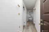 601 227th Street - Photo 5