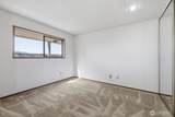 601 227th Street - Photo 6