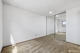 601 227th Street - Photo 7