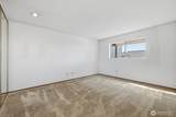 601 227th Street - Photo 8