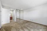 601 227th Street - Photo 9