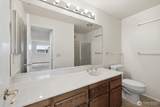 601 227th Street - Photo 10