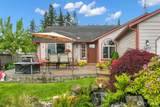 7425 3rd Drive - Photo 2