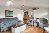 7425 3rd Drive - Photo 11