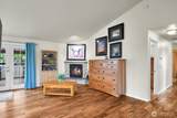 7425 3rd Drive - Photo 12
