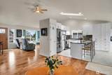 7425 3rd Drive - Photo 13