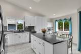 7425 3rd Drive - Photo 14