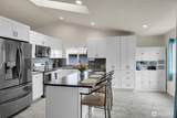7425 3rd Drive - Photo 15
