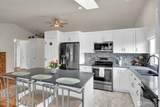 7425 3rd Drive - Photo 16