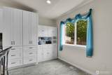 7425 3rd Drive - Photo 17