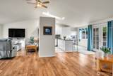 7425 3rd Drive - Photo 18