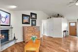7425 3rd Drive - Photo 19