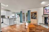 7425 3rd Drive - Photo 20