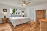 7425 3rd Drive - Photo 21