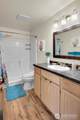 7425 3rd Drive - Photo 22