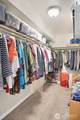 7425 3rd Drive - Photo 23
