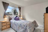 7425 3rd Drive - Photo 24