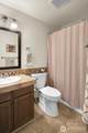 7425 3rd Drive - Photo 25