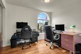 7425 3rd Drive - Photo 26