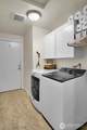 7425 3rd Drive - Photo 27