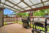 7425 3rd Drive - Photo 28