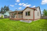 7425 3rd Drive - Photo 29