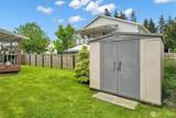 7425 3rd Drive - Photo 30