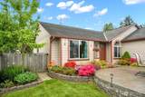 7425 3rd Drive - Photo 4