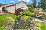 7425 3rd Drive - Photo 5