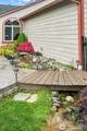 7425 3rd Drive - Photo 6
