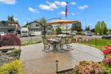 7425 3rd Drive - Photo 7