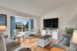 7425 3rd Drive - Photo 9