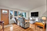 7425 3rd Drive - Photo 10