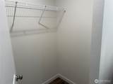 8507 143rd Avenue Ct - Photo 11