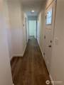 8507 143rd Avenue Ct - Photo 12