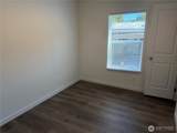 8507 143rd Avenue Ct - Photo 13