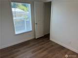 8507 143rd Avenue Ct - Photo 14