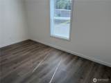 8507 143rd Avenue Ct - Photo 15