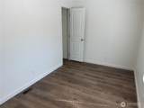 8507 143rd Avenue Ct - Photo 16