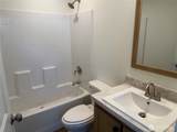 8507 143rd Avenue Ct - Photo 17