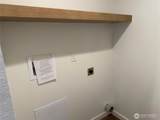 8507 143rd Avenue Ct - Photo 18