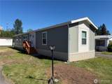 8507 143rd Avenue Ct - Photo 19