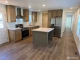 8507 143rd Avenue Ct - Photo 3