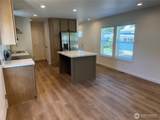 8507 143rd Avenue Ct - Photo 4