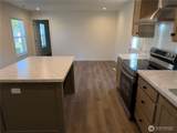 8507 143rd Avenue Ct - Photo 5