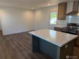 8507 143rd Avenue Ct - Photo 6