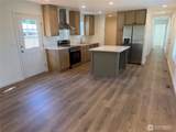 8507 143rd Avenue Ct - Photo 7