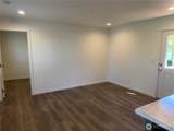8507 143rd Avenue Ct - Photo 8
