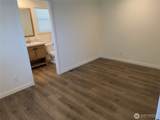 8507 143rd Avenue Ct - Photo 9